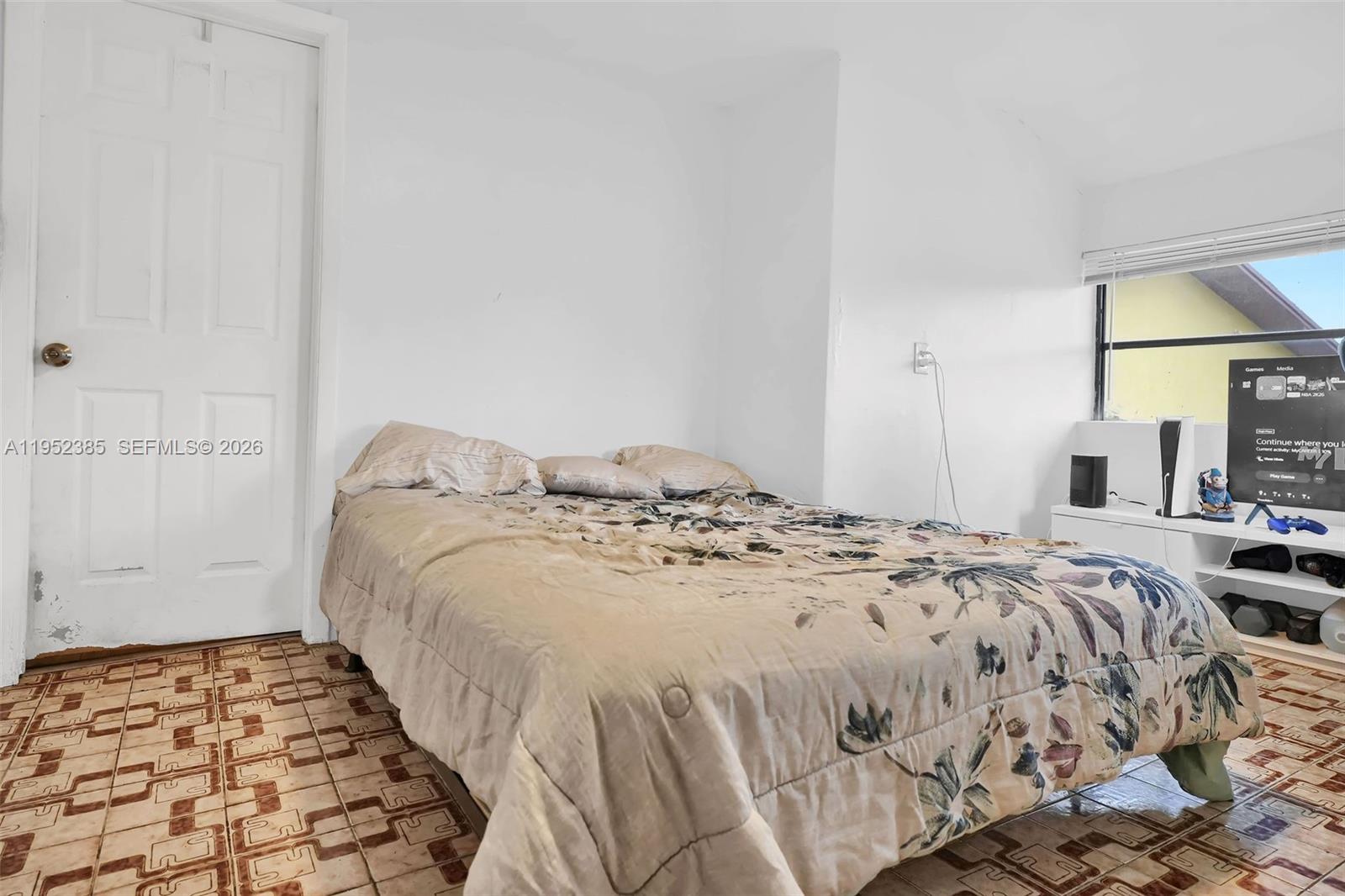 SUPERIOR PARK - Residential