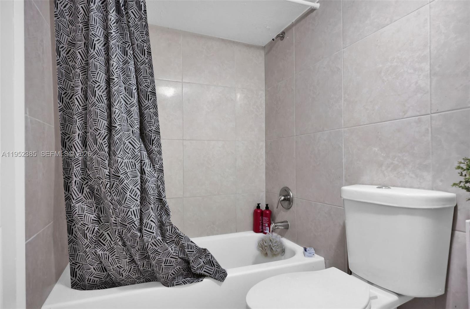 SUPERIOR PARK - Residential