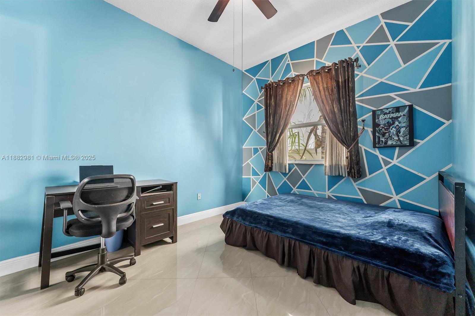 RIVIERA ISLES II - Residential