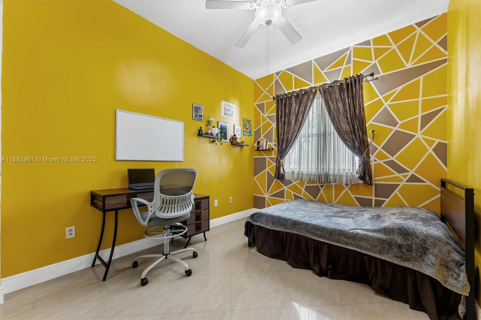 RIVIERA ISLES II - Residential