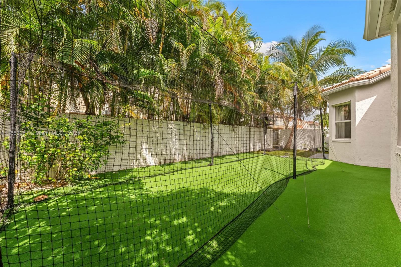 RIVIERA ISLES II - Residential