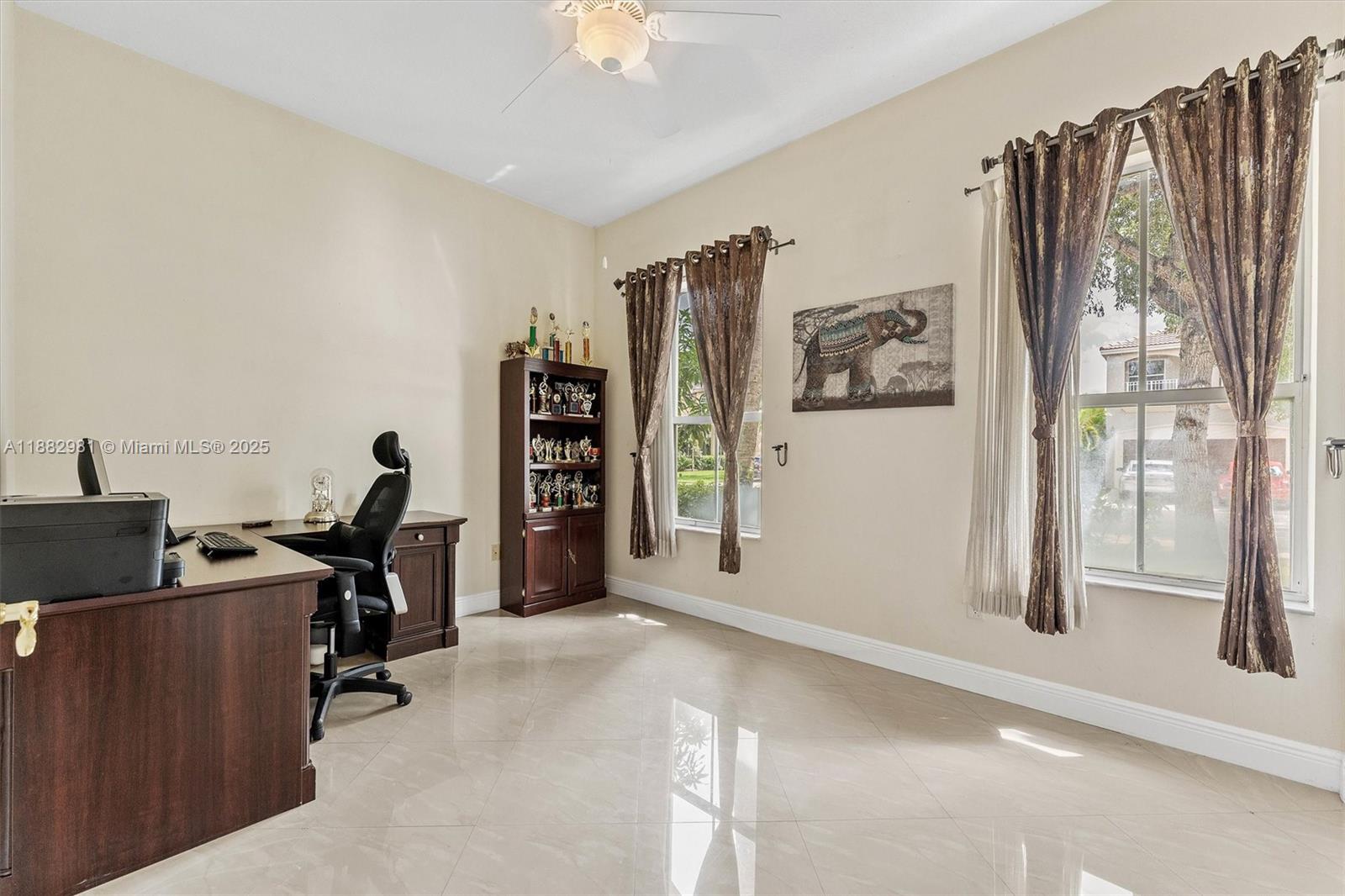RIVIERA ISLES II - Residential