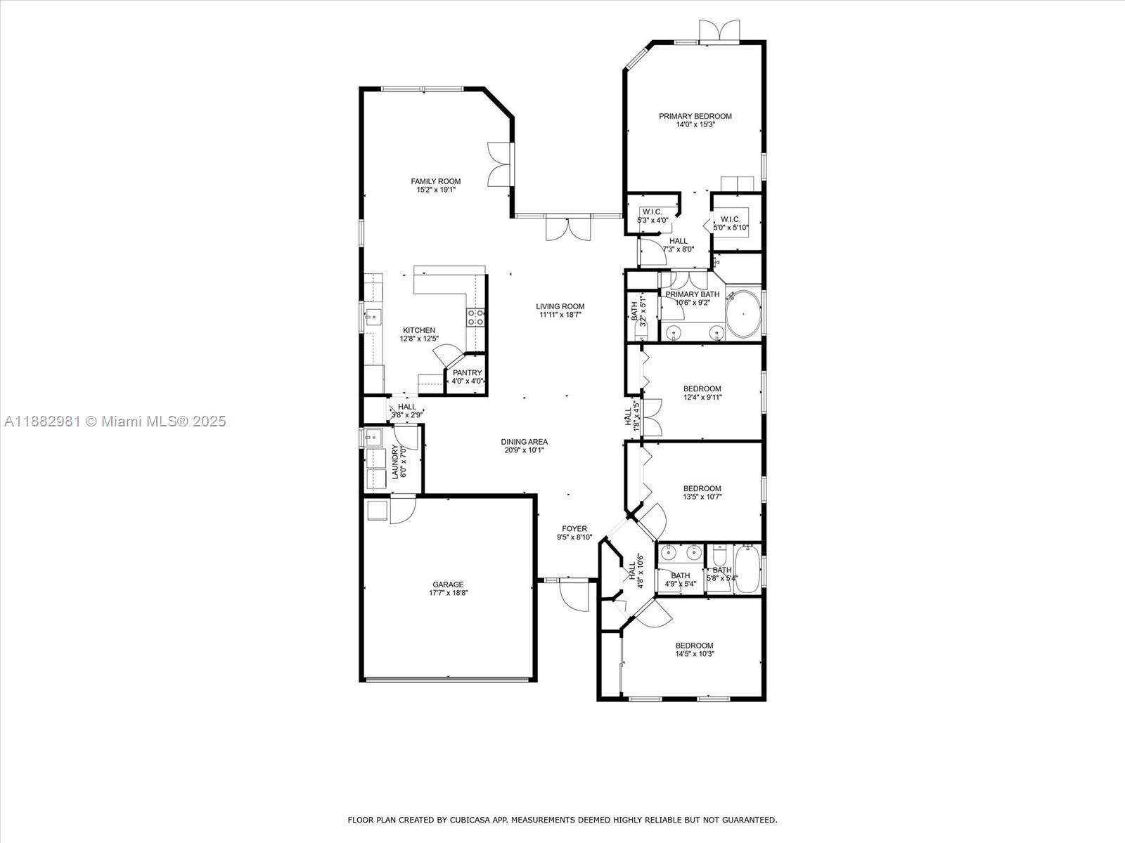 RIVIERA ISLES II - Residential