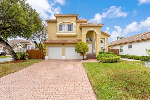 9793 NW 29th Ter Doral FL 33172