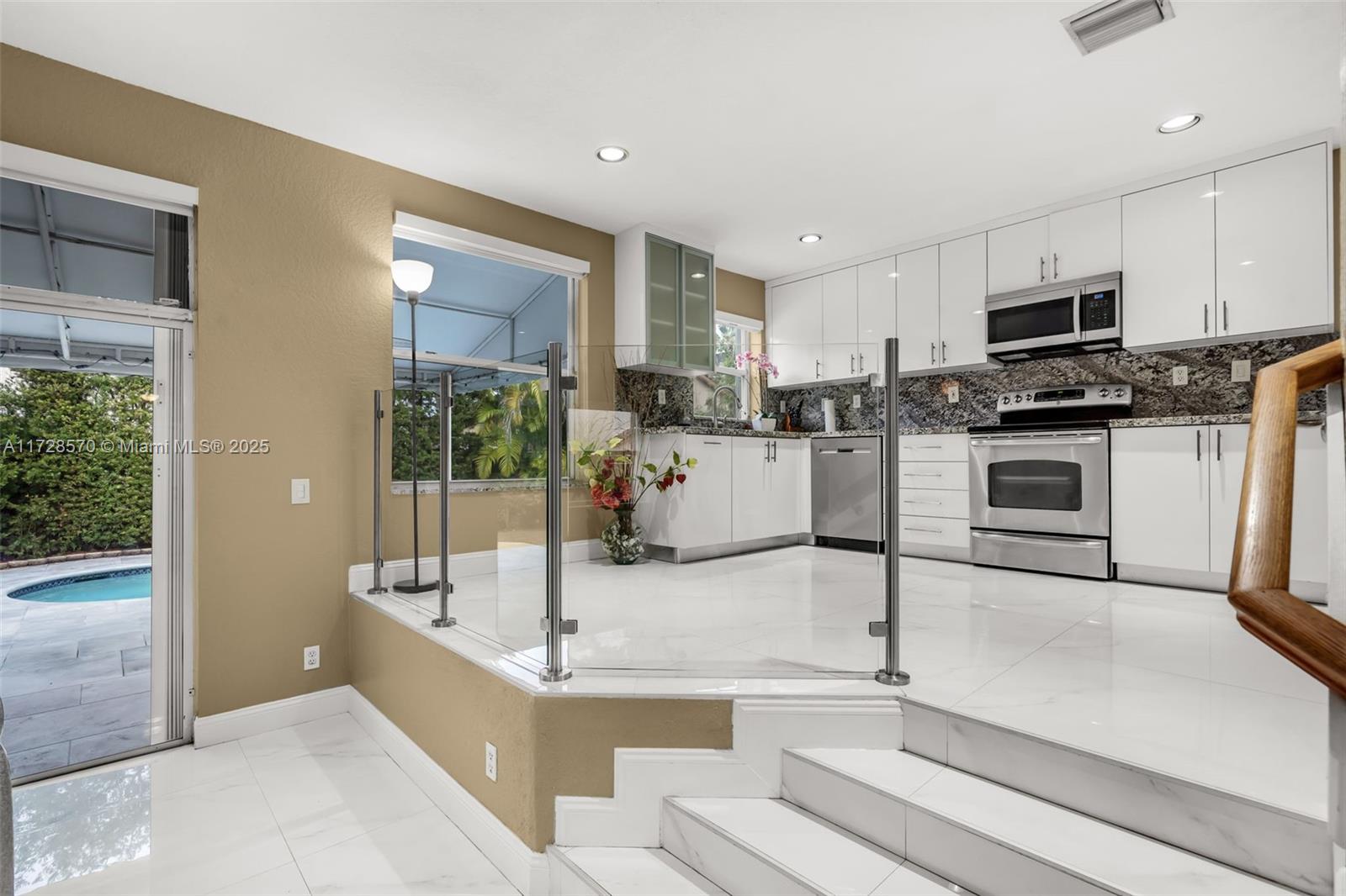COSTA VERDE SEC 2 - Residential