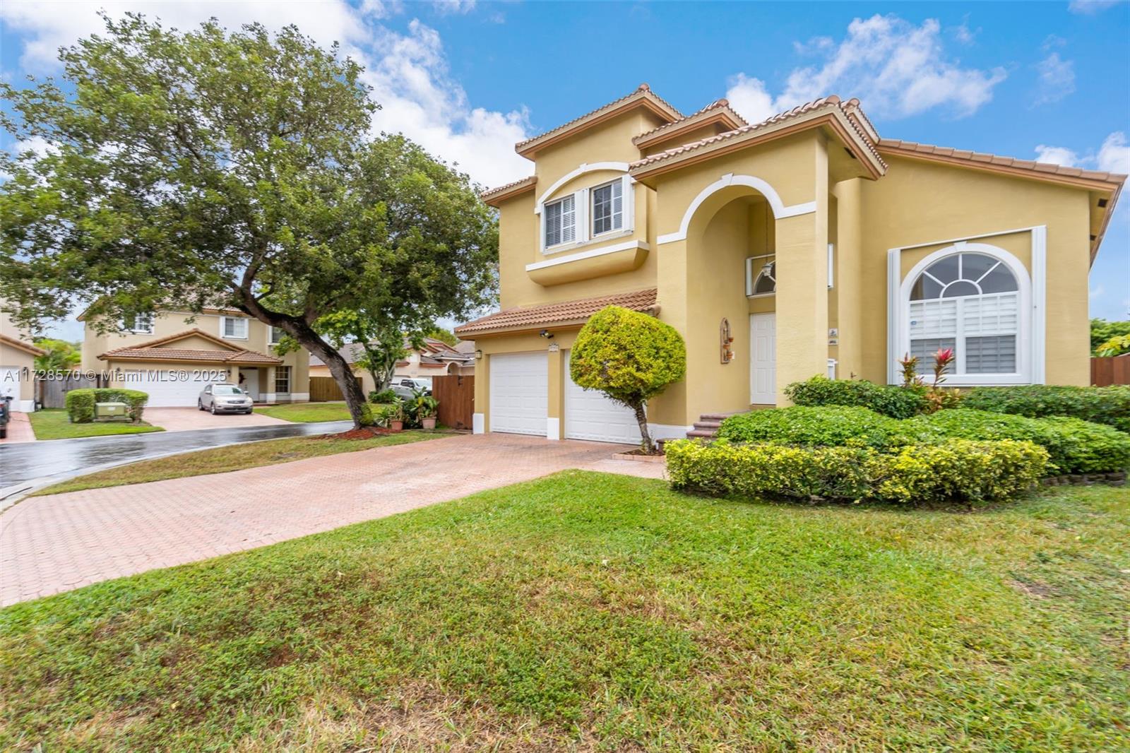 9793 NW 29th Ter