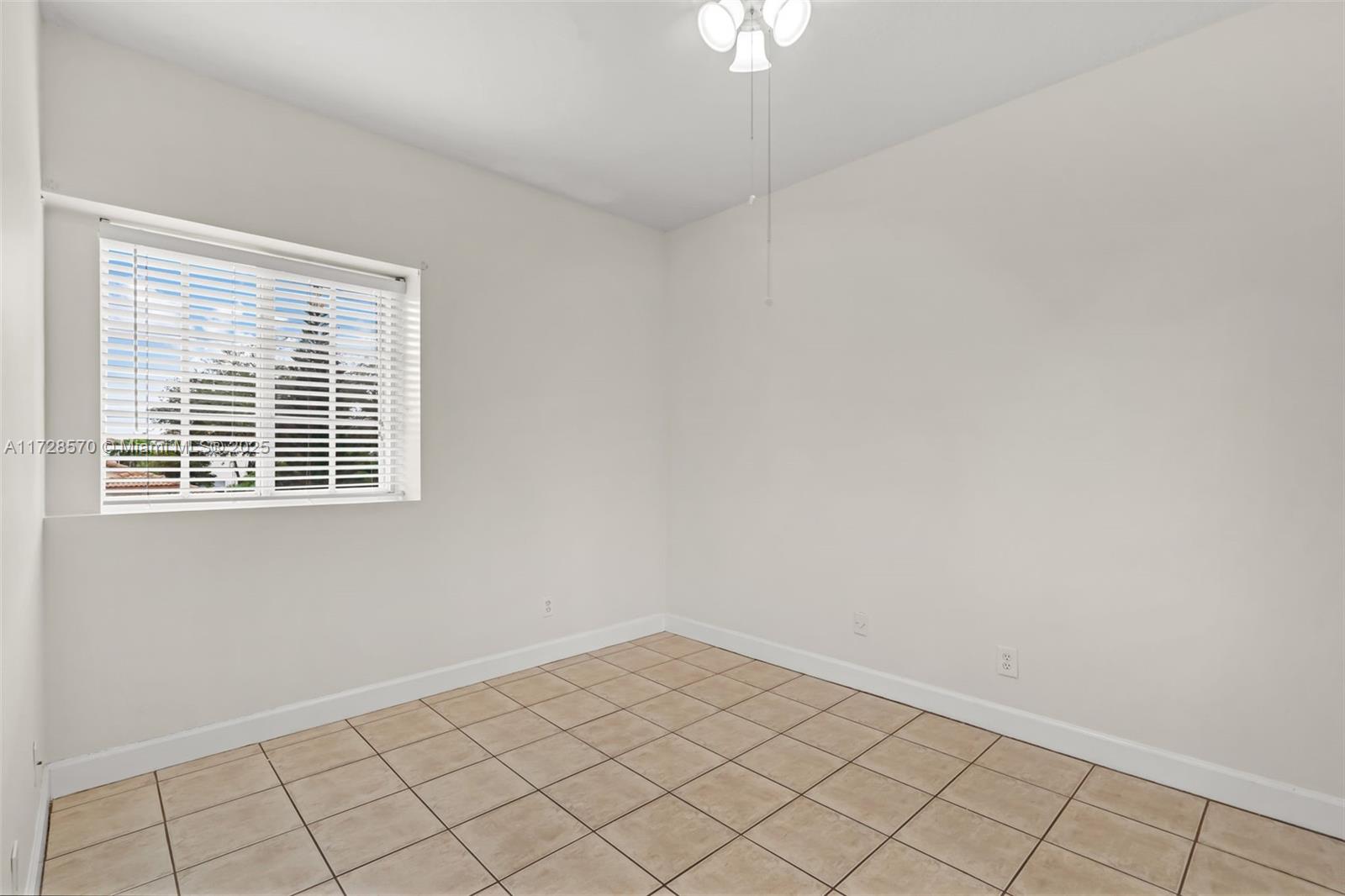 COSTA VERDE SEC 2 - Residential