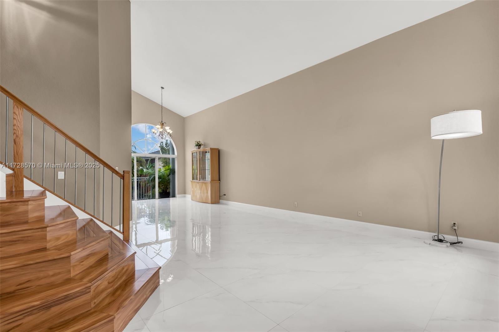 COSTA VERDE SEC 2 - Residential