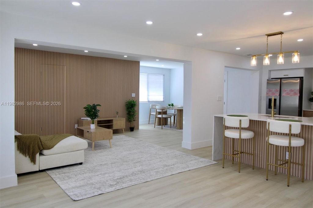 Photo of 1511 NE 31st Ct, Pompano Beach, FL 33064 (MLS # A11982986)