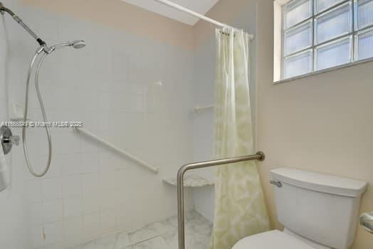 CYPRESS LAKES - Residential