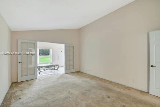 CYPRESS LAKES - Residential