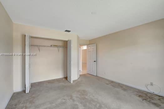 CYPRESS LAKES - Residential