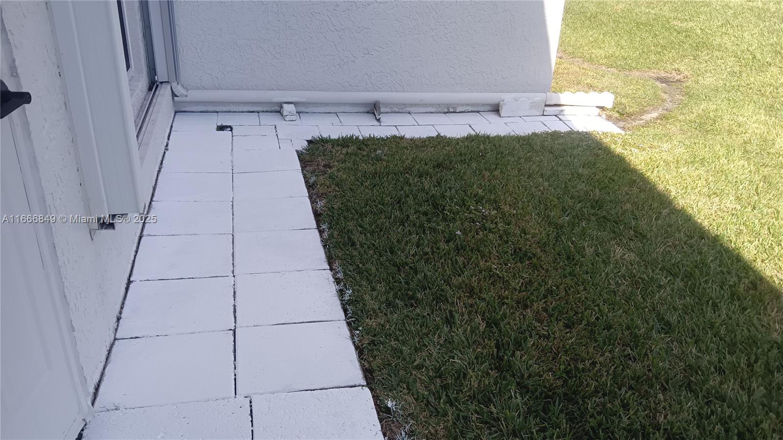 CYPRESS LAKES - Residential