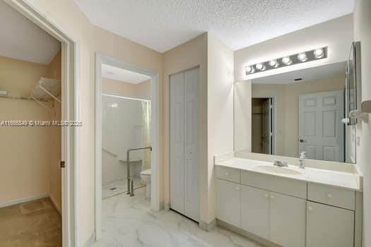 CYPRESS LAKES - Residential