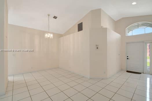5127 ROBINO CIR