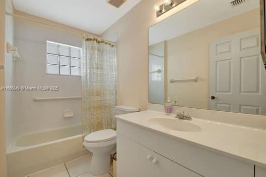 CYPRESS LAKES - Residential