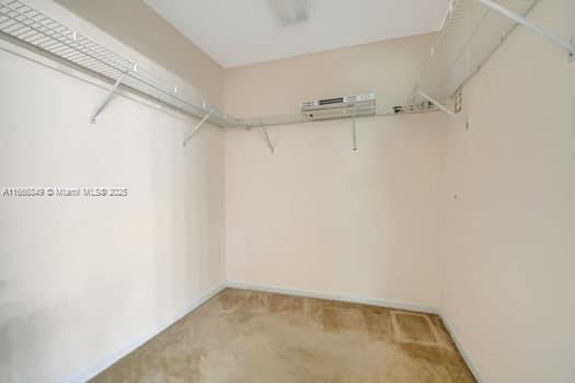 CYPRESS LAKES - Residential