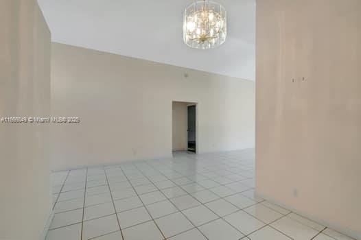 CYPRESS LAKES - Residential