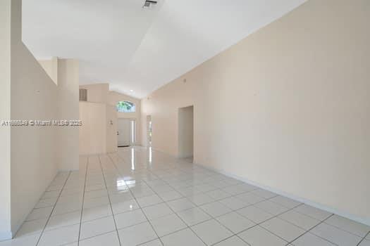 CYPRESS LAKES - Residential