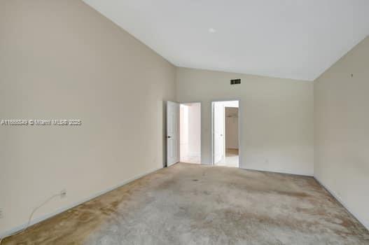 CYPRESS LAKES - Residential