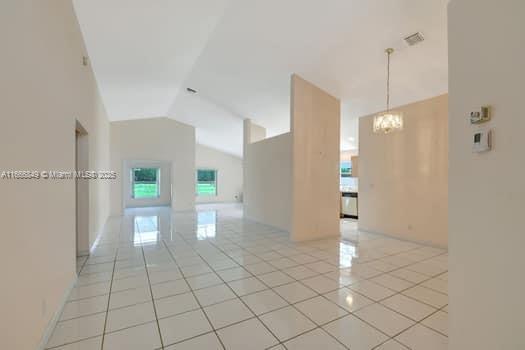 5127 ROBINO CIR