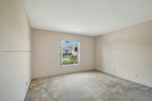 CYPRESS LAKES - Residential