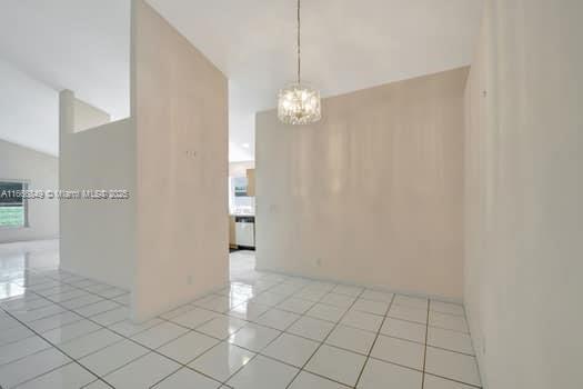 5127 ROBINO CIR