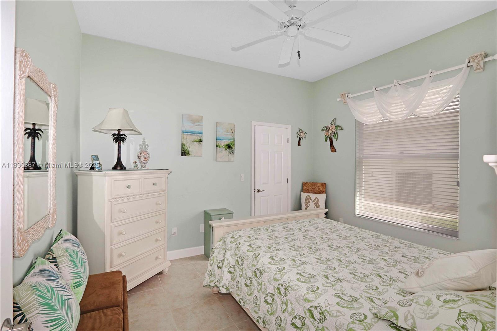 FAIRWAYS AT KEYS GATE - Residential