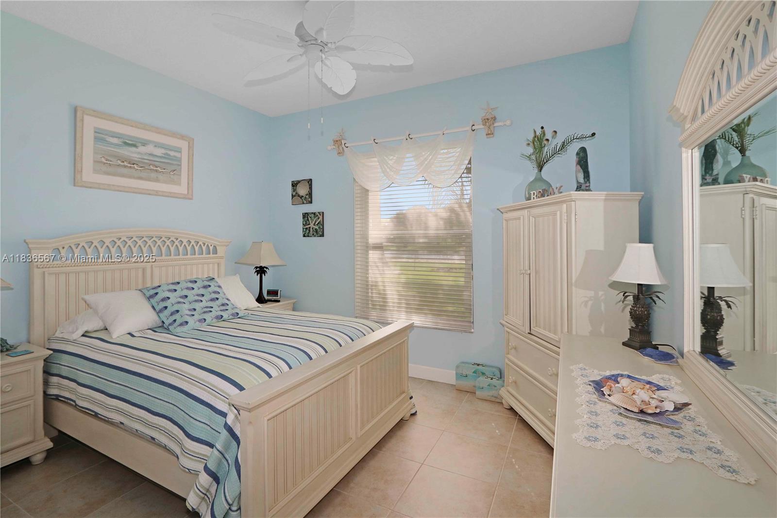 FAIRWAYS AT KEYS GATE - Residential