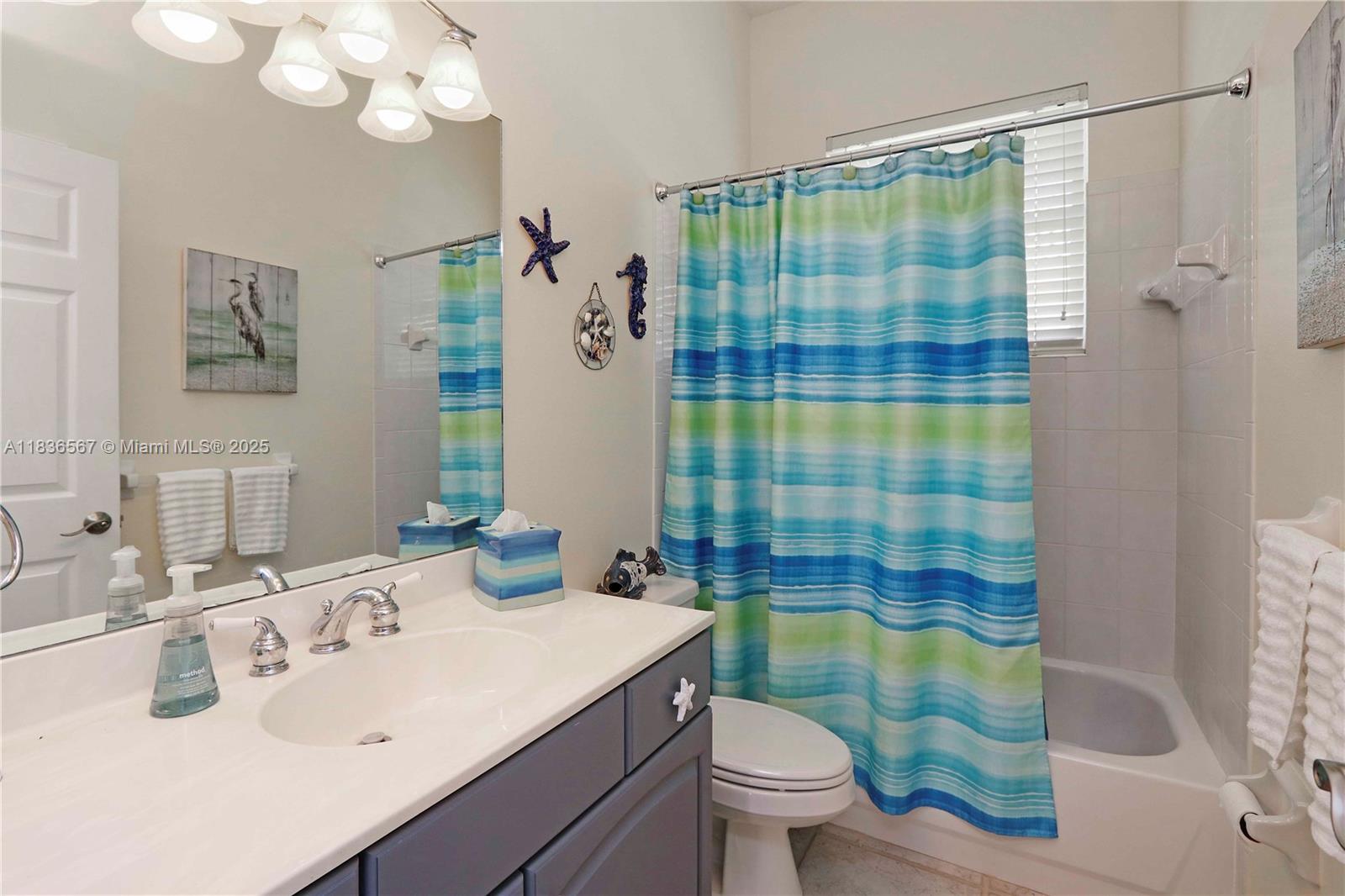 FAIRWAYS AT KEYS GATE - Residential