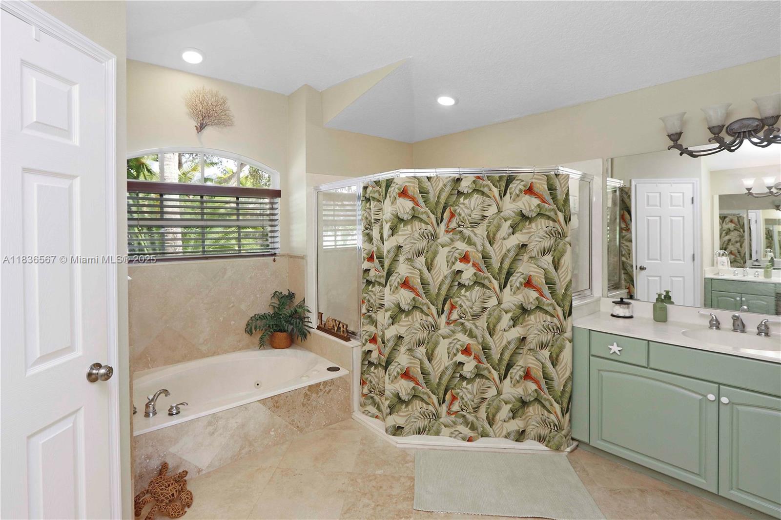 FAIRWAYS AT KEYS GATE - Residential