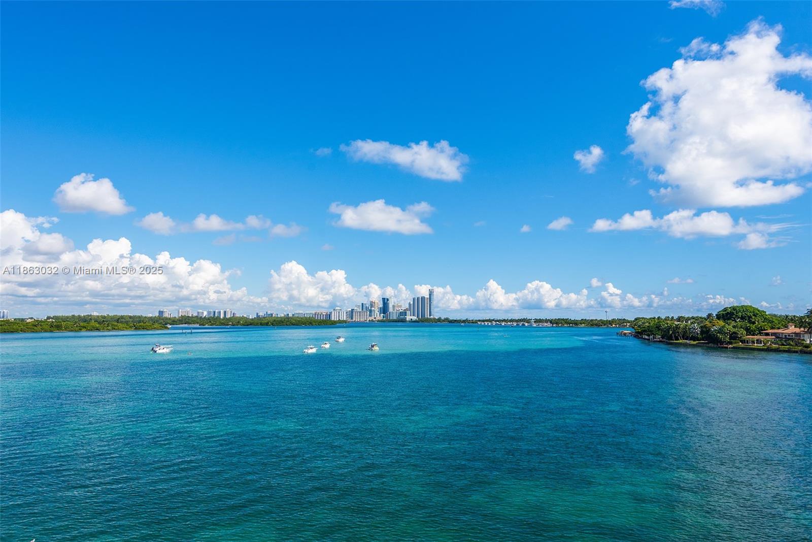 ONDA CONDO - Residential Lease