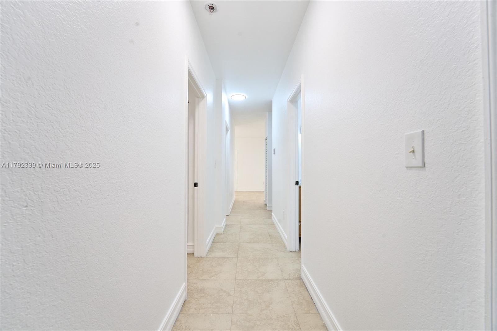 SILVERTON ESTATES - Residential Lease
