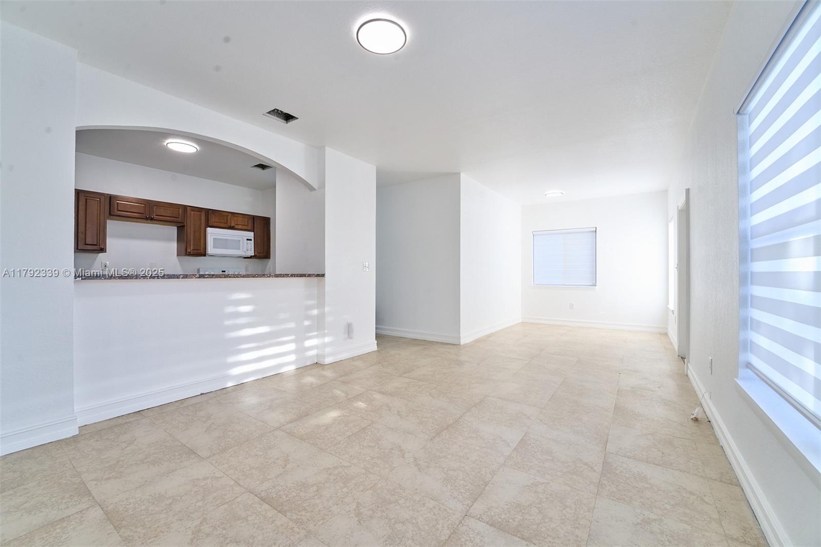 22725 SW 125th Ave B