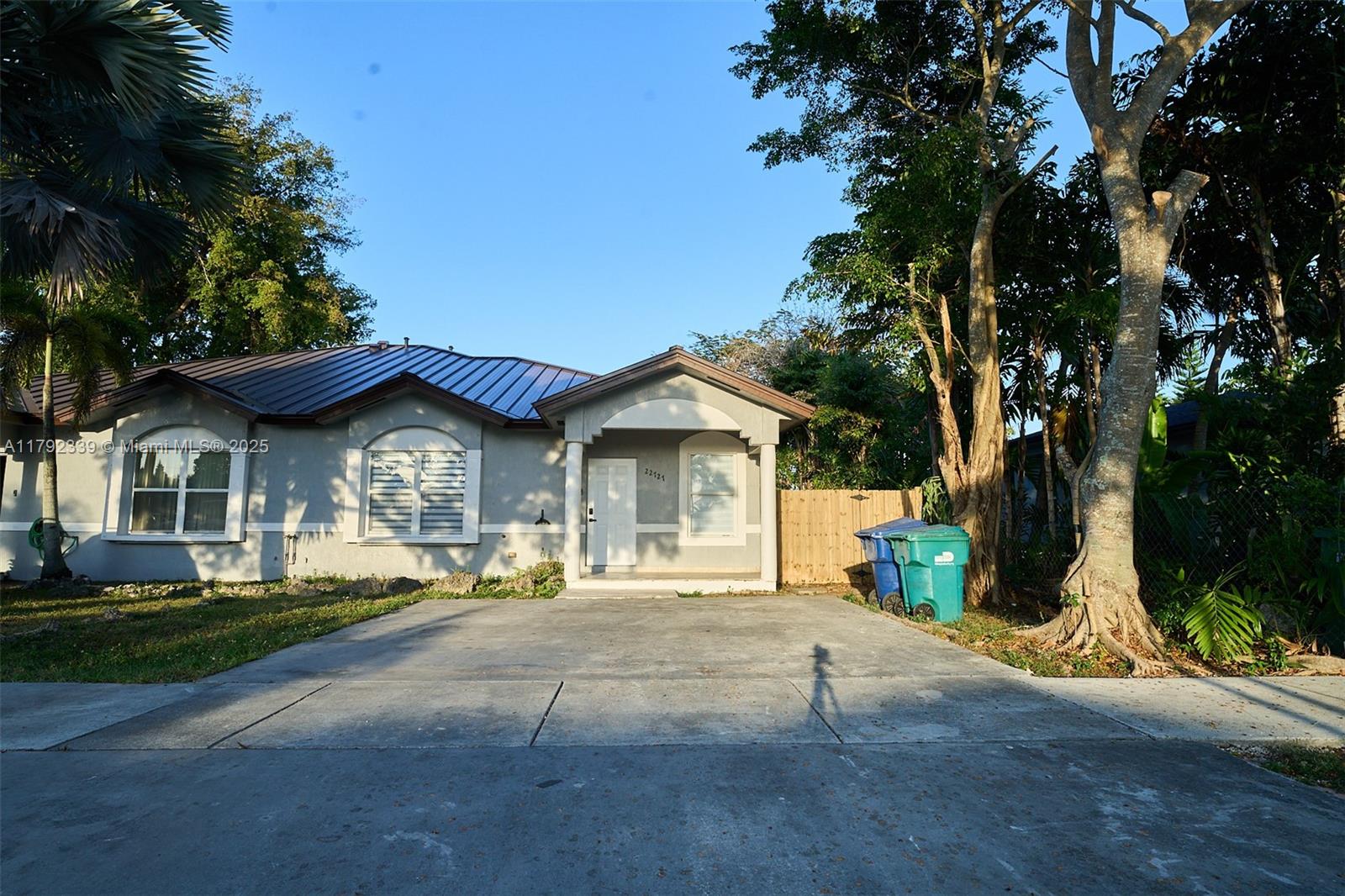 22725 SW 125th Ave B