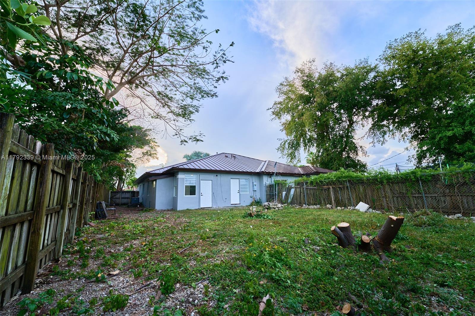 SILVERTON ESTATES - Residential Lease
