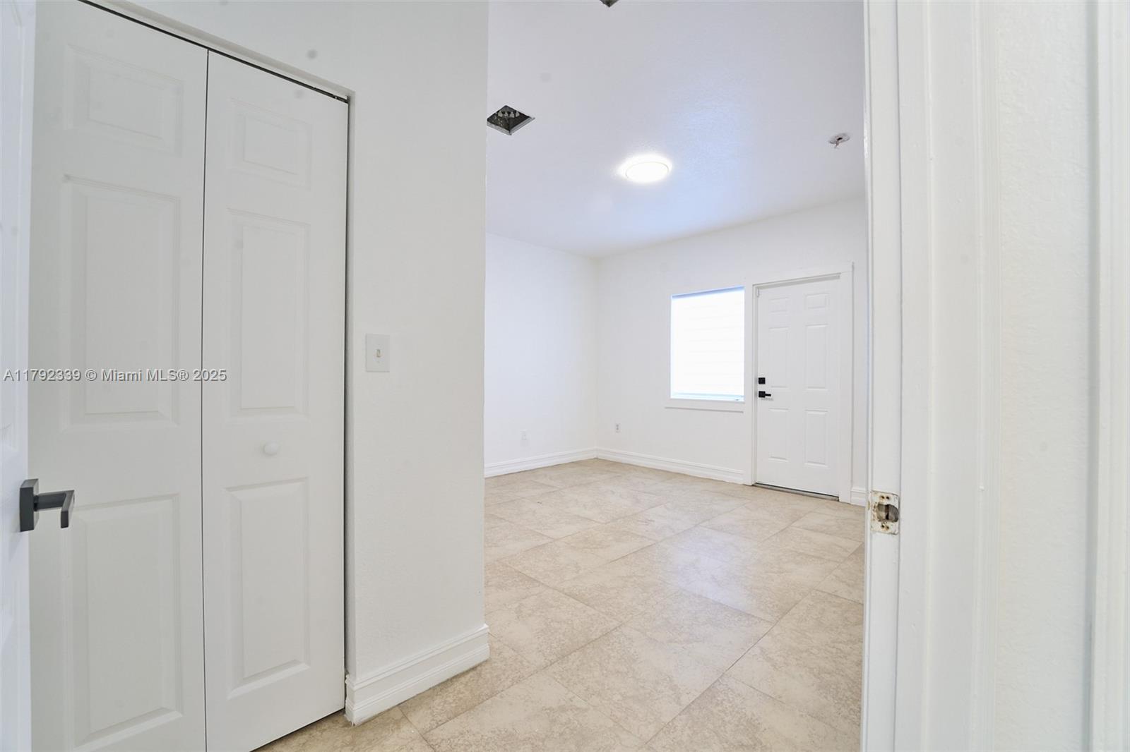 SILVERTON ESTATES - Residential Lease