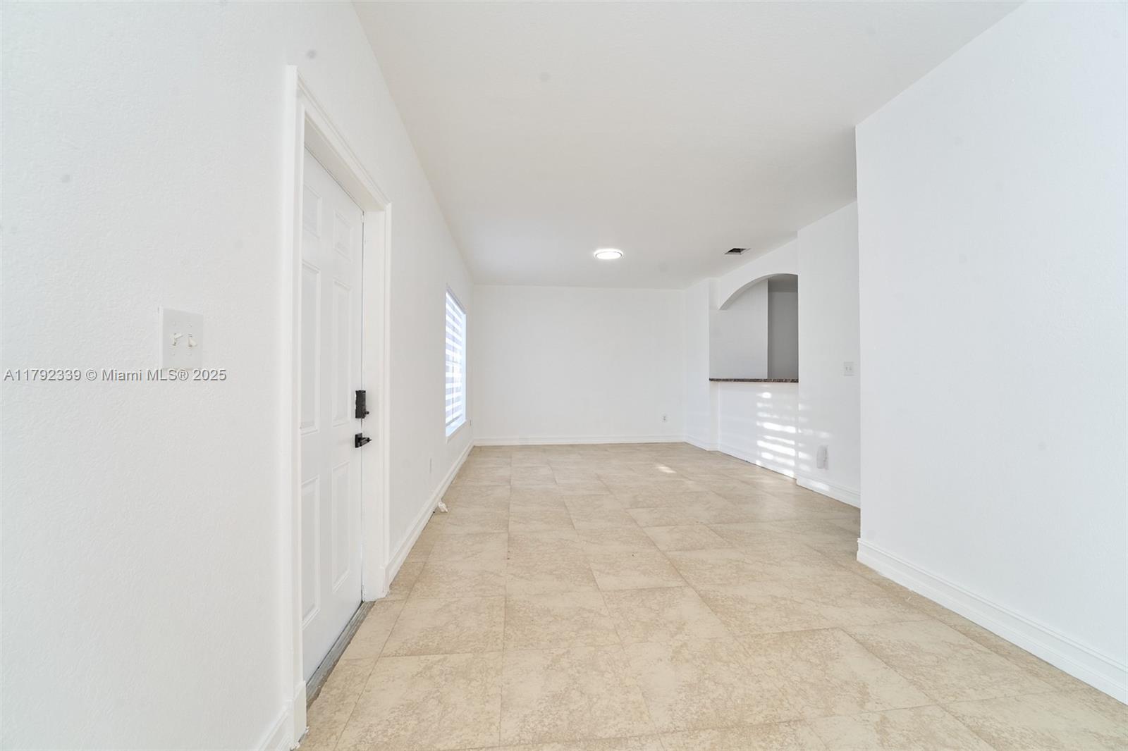 SILVERTON ESTATES - Residential Lease