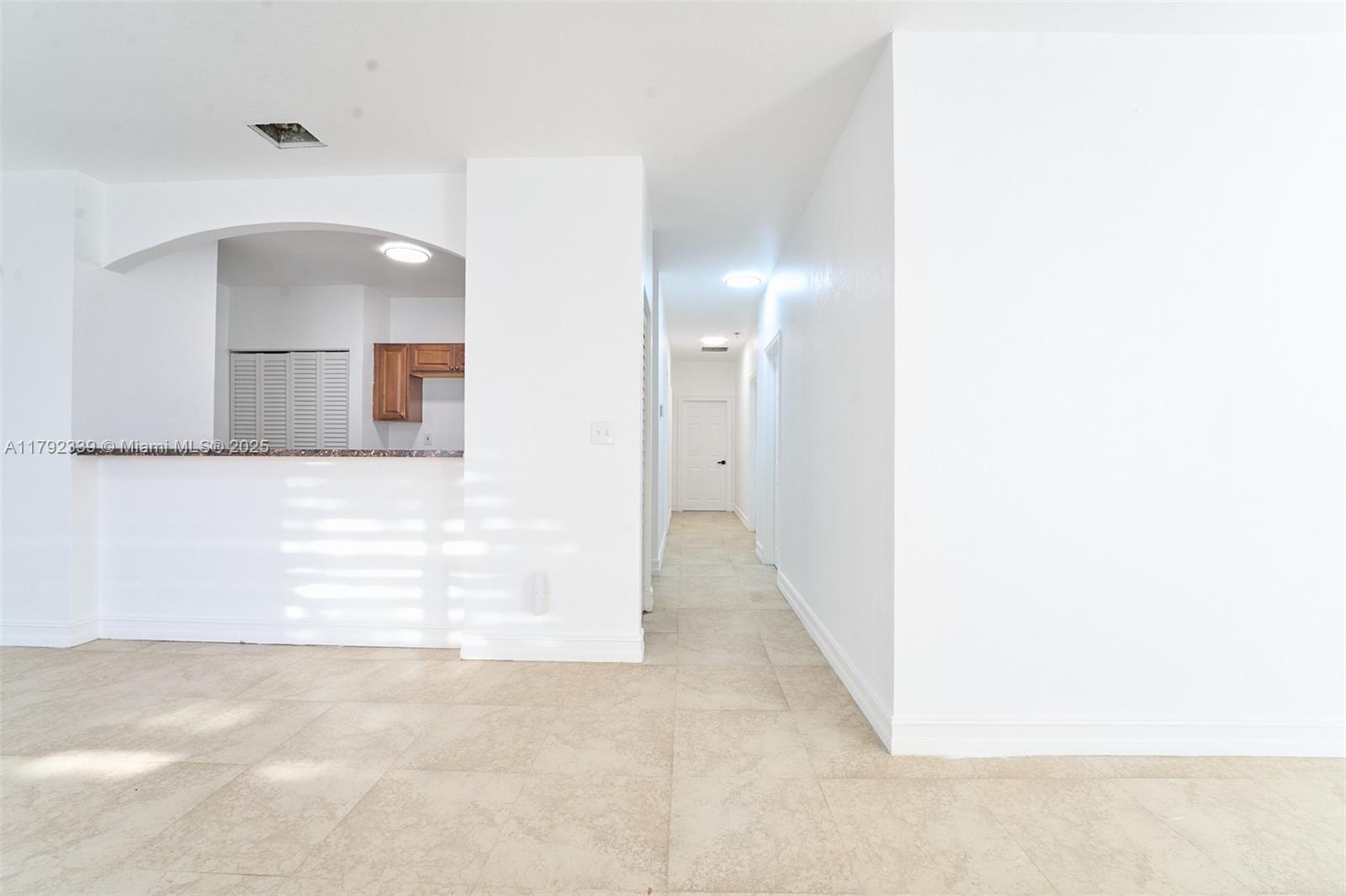 22725 SW 125th Ave B