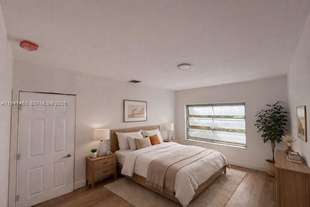 GROVELAND PK - Residential Lease