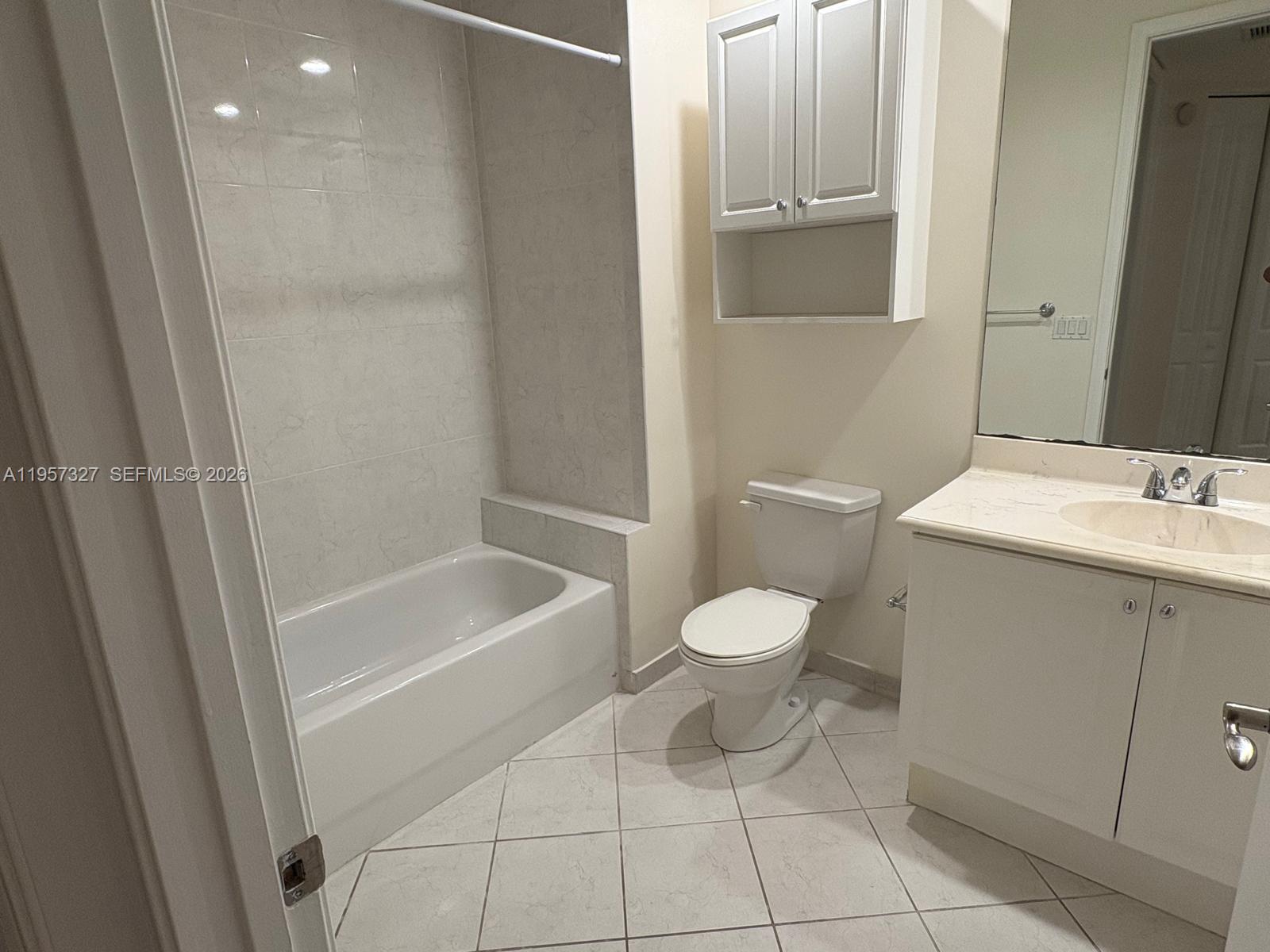 VILLA BIARRITZ CONDO - Residential