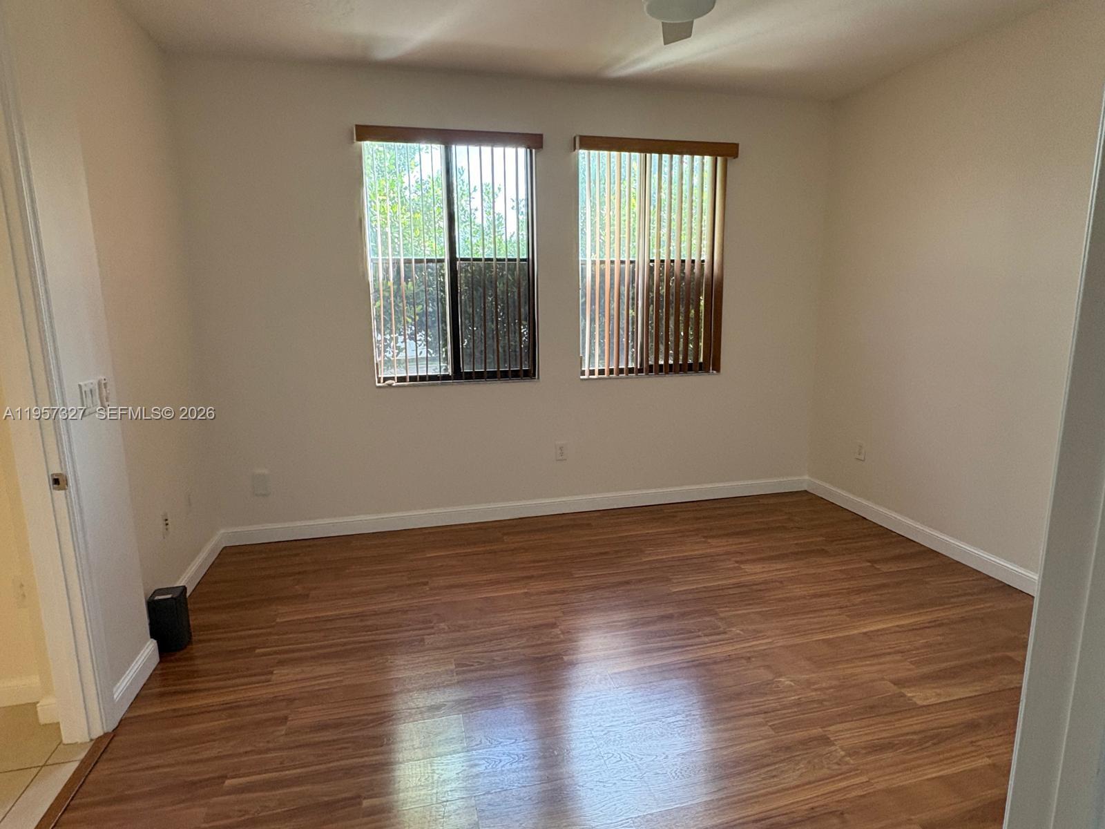 VILLA BIARRITZ CONDO - Residential