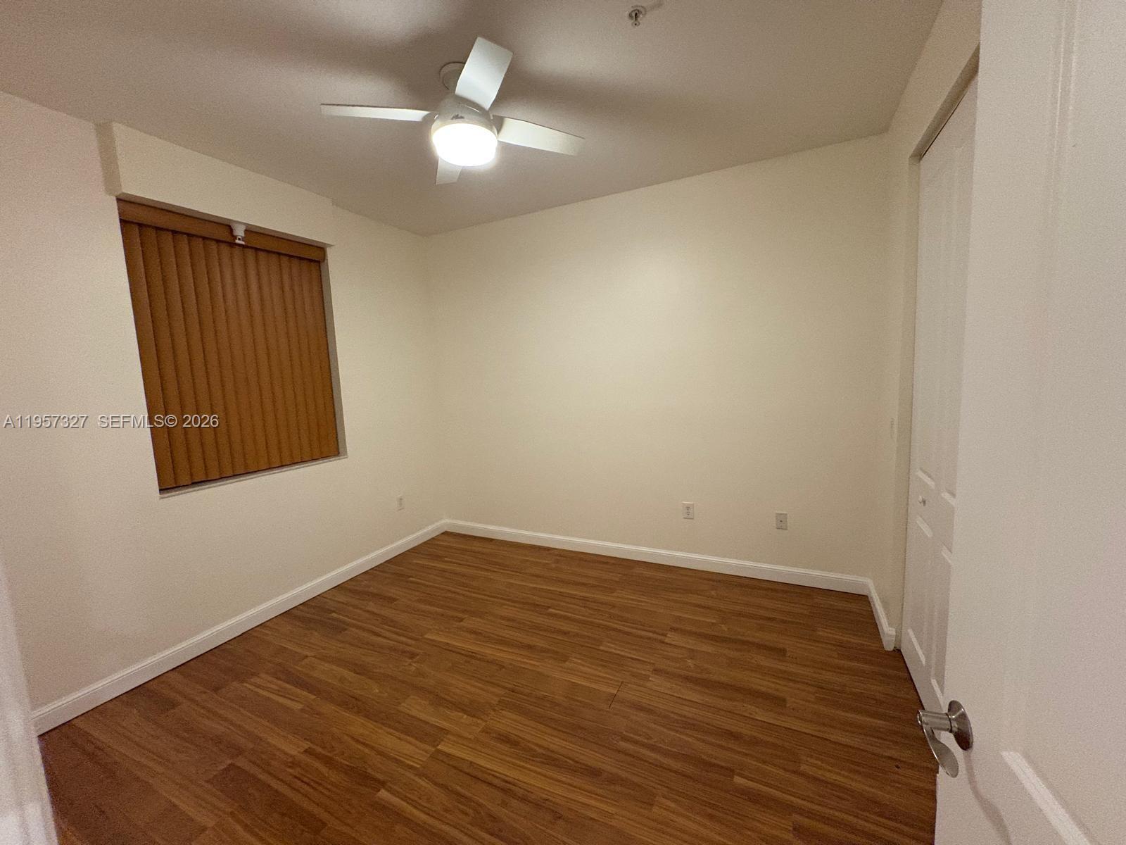 VILLA BIARRITZ CONDO - Residential