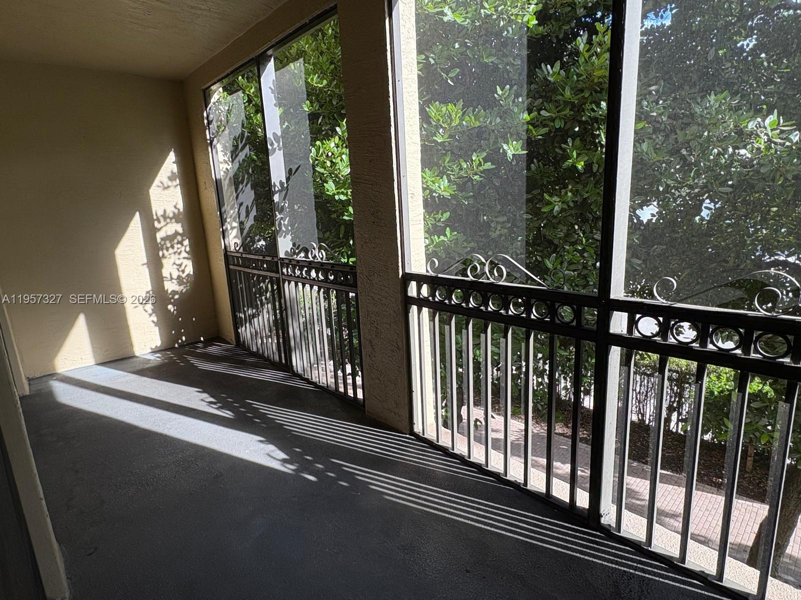 VILLA BIARRITZ CONDO - Residential