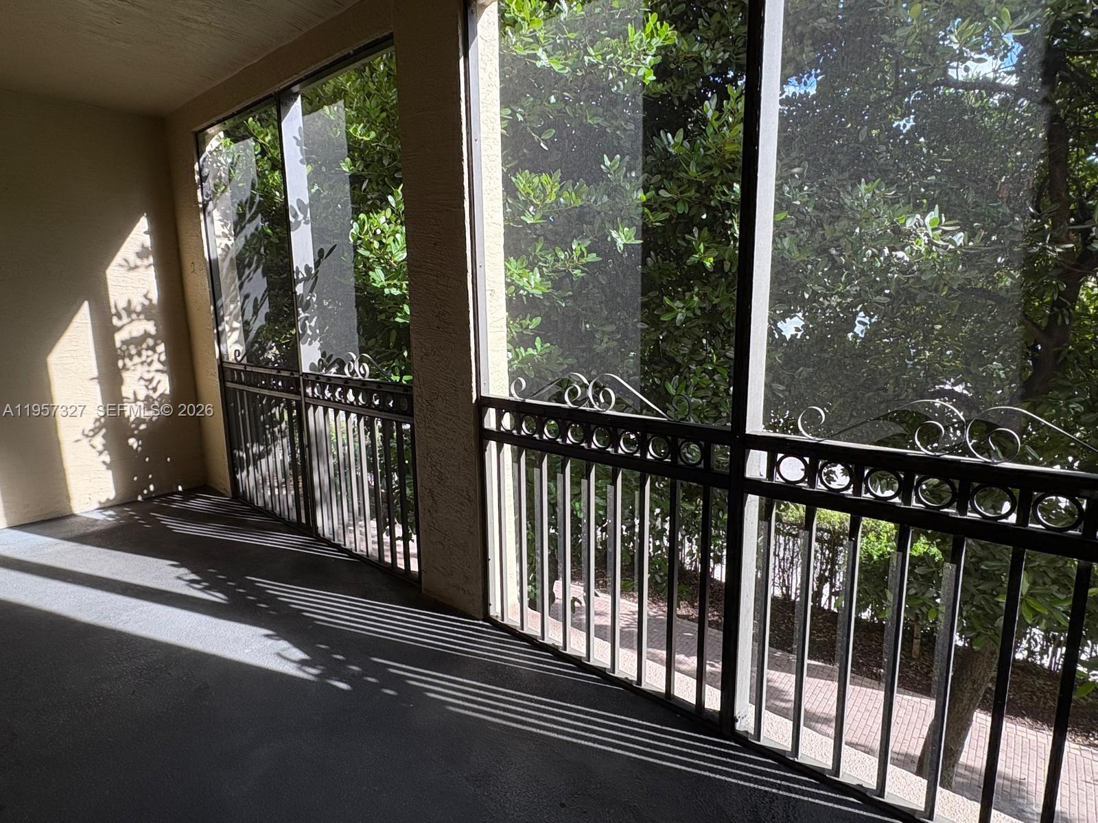 VILLA BIARRITZ CONDO - Residential