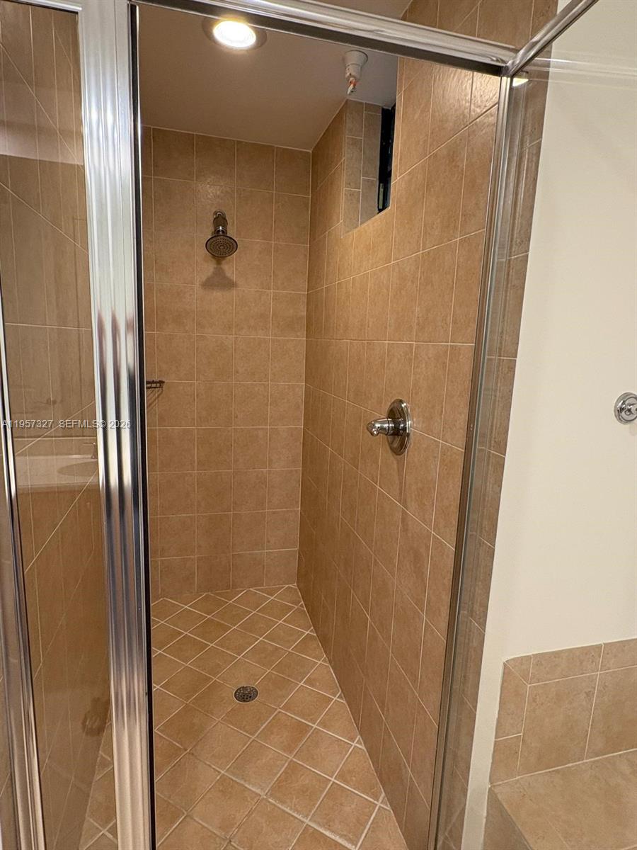 VILLA BIARRITZ CONDO - Residential