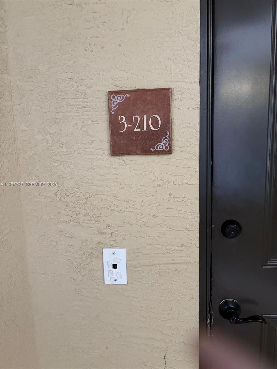 VILLA BIARRITZ CONDO - Residential