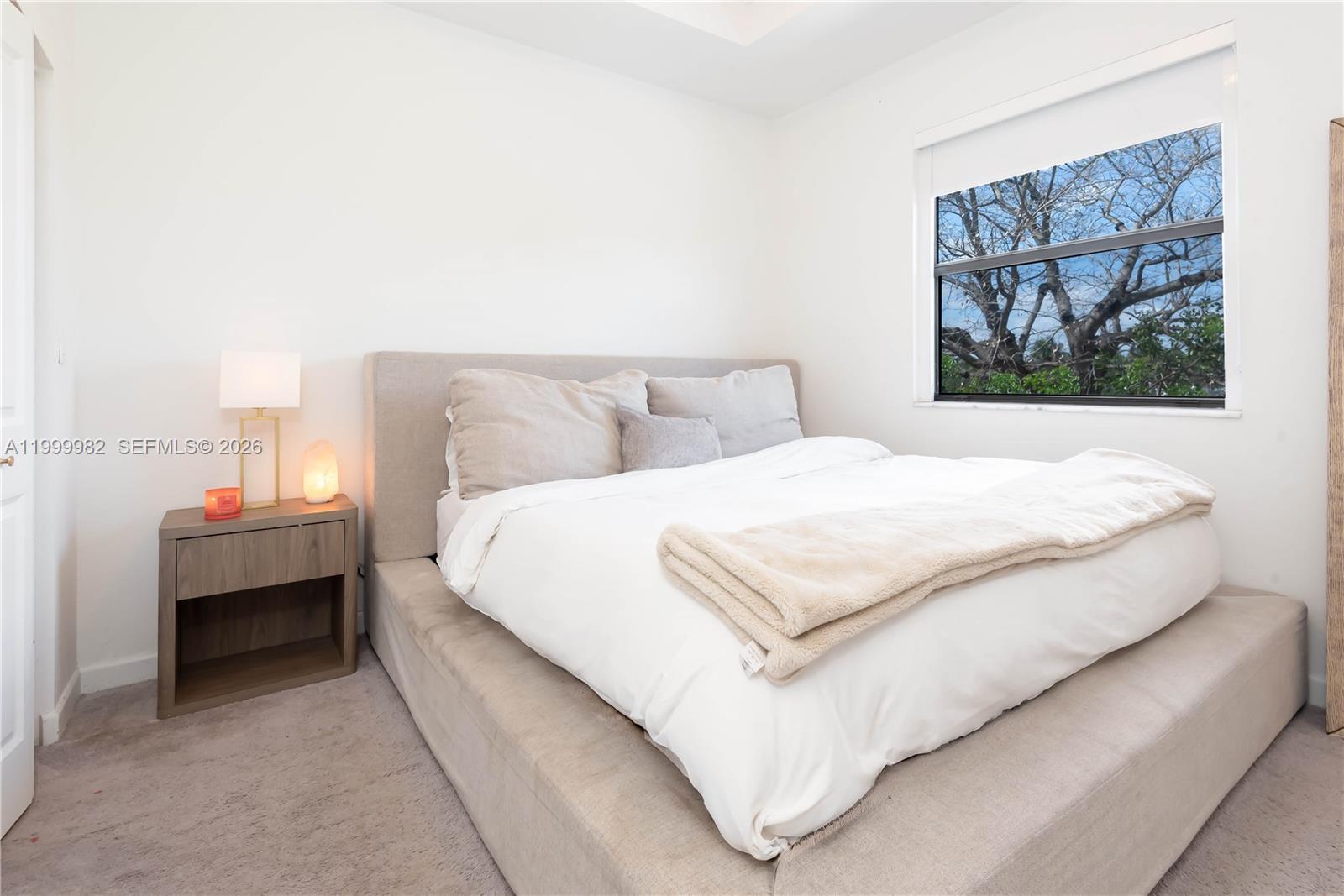 ENCLAVE SOUTH PHASE 2 - Residential