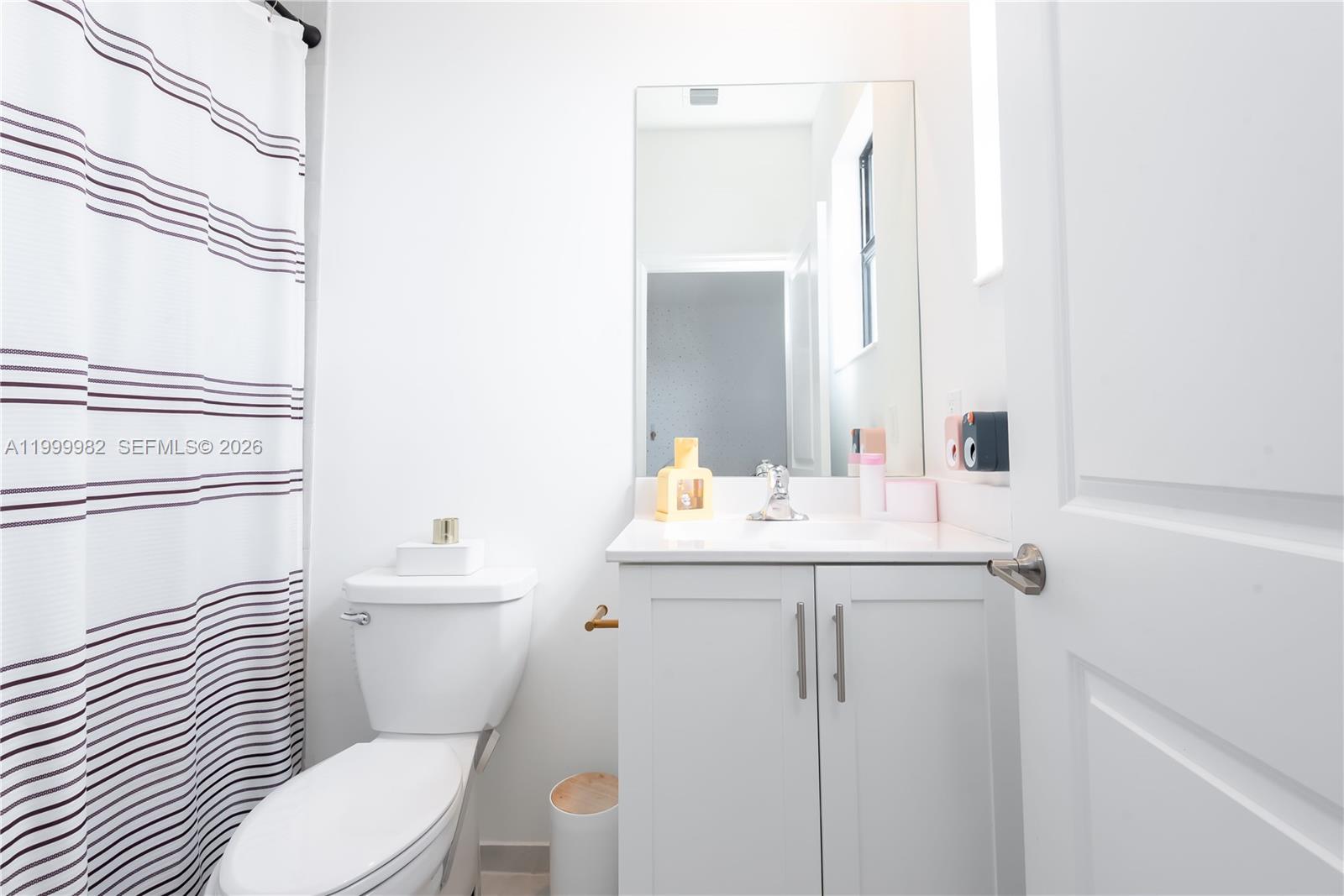 ENCLAVE SOUTH PHASE 2 - Residential