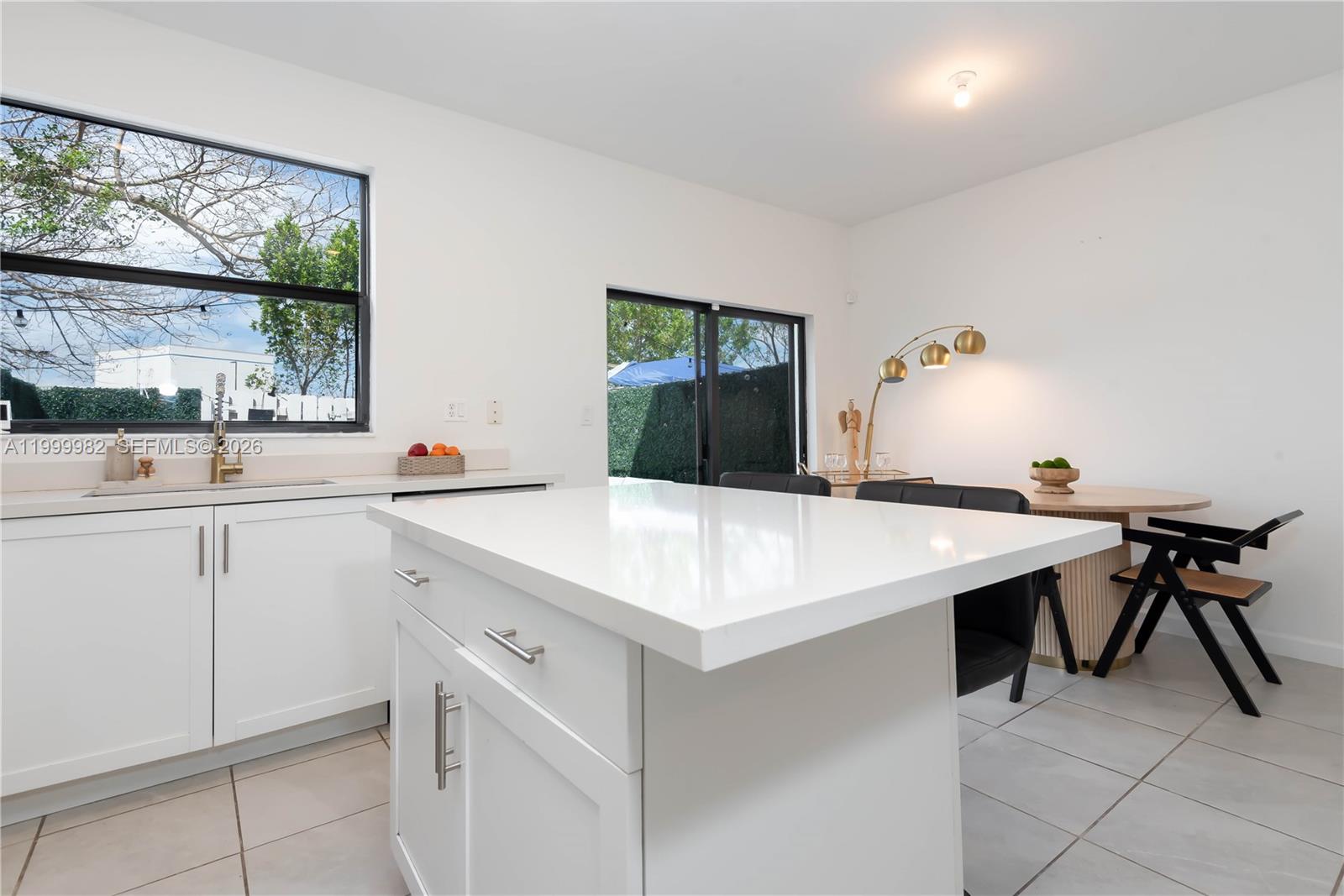 ENCLAVE SOUTH PHASE 2 - Residential
